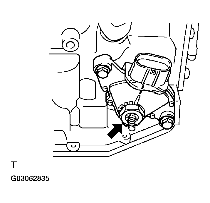 G03062835