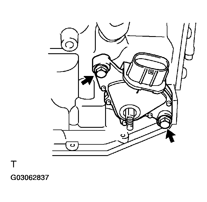 G03062837