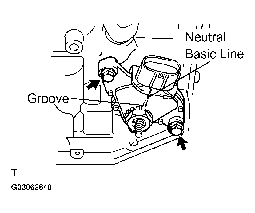 G03062840