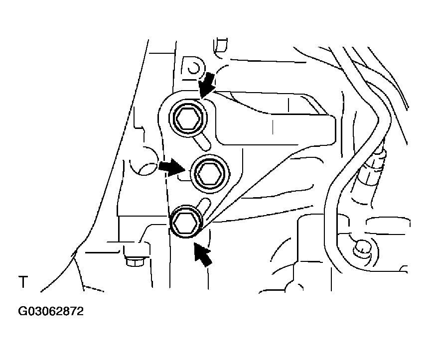 G03062872