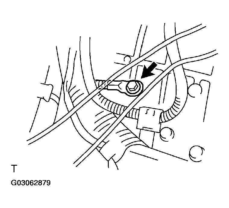 G03062879