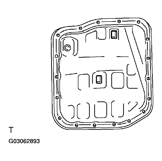 G03062893