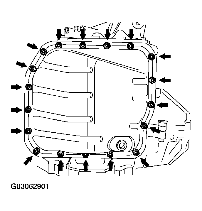 G03062901