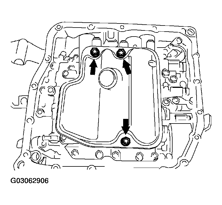 G03062906
