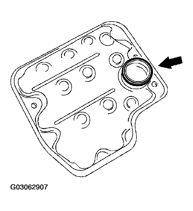 G03062907