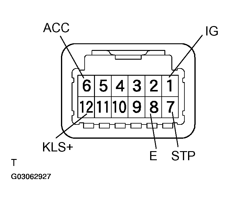 G03062927