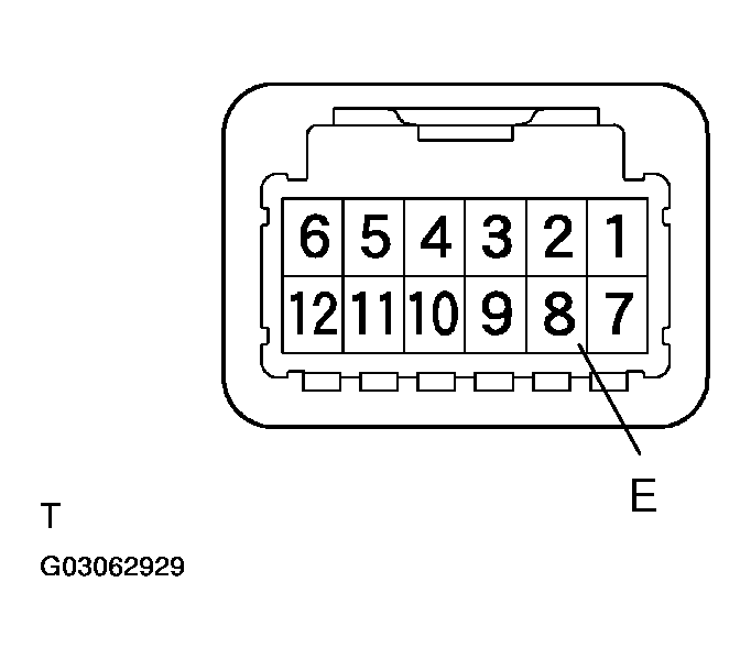 G03062929
