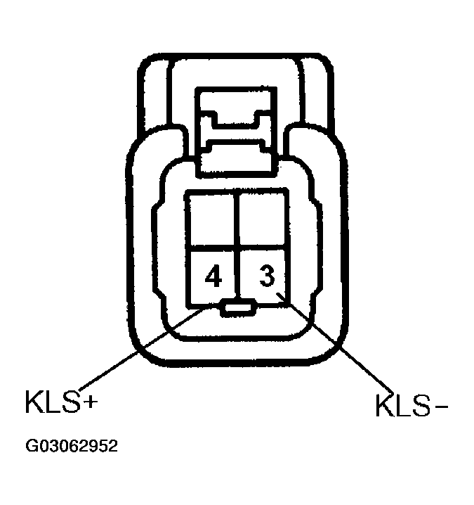 G03062952