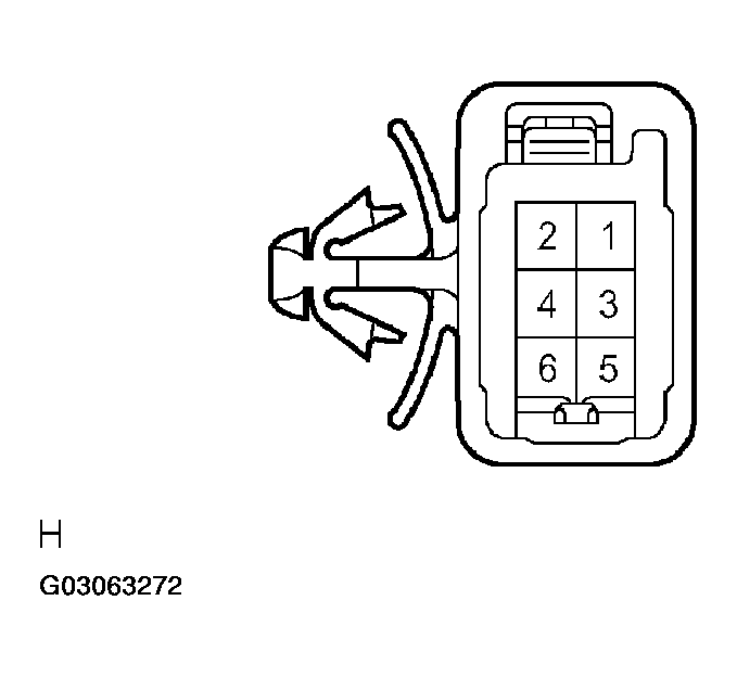 G03063272