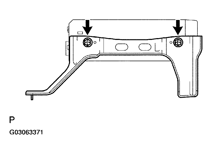 G03063371