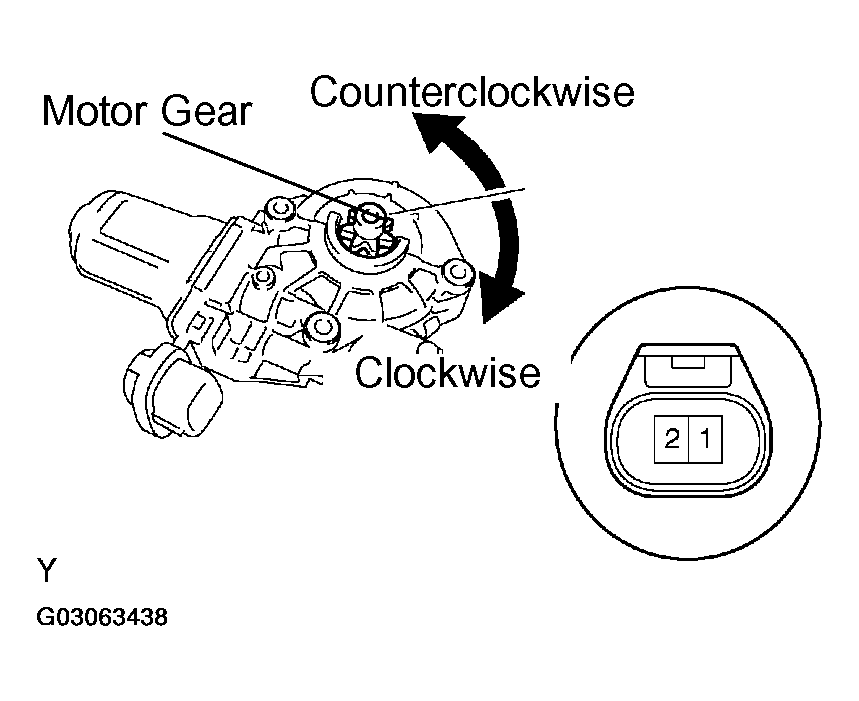 G03063438