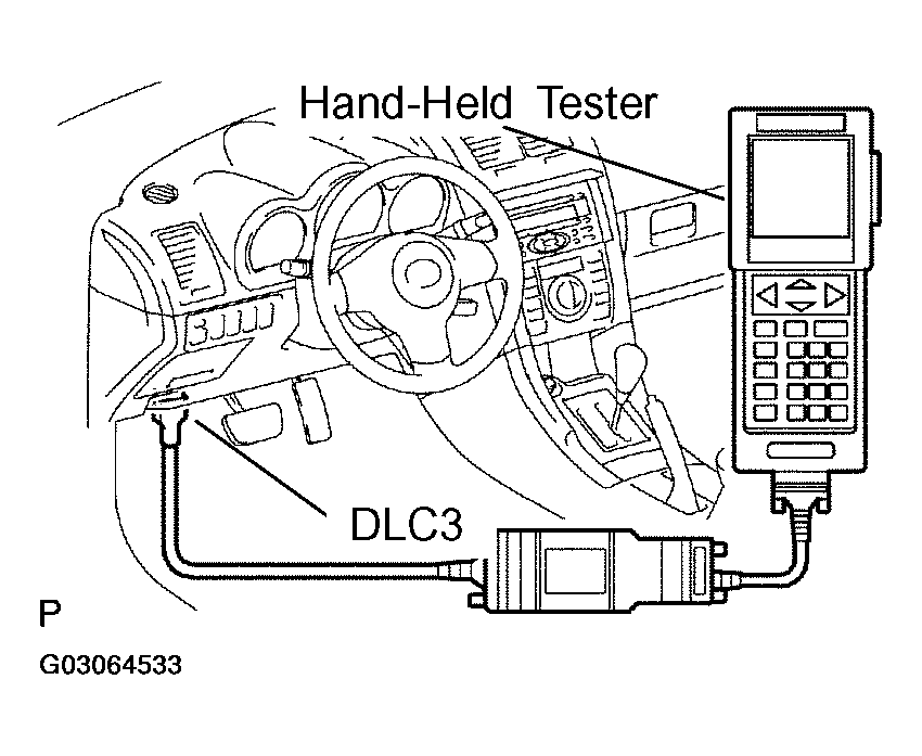 G03064533