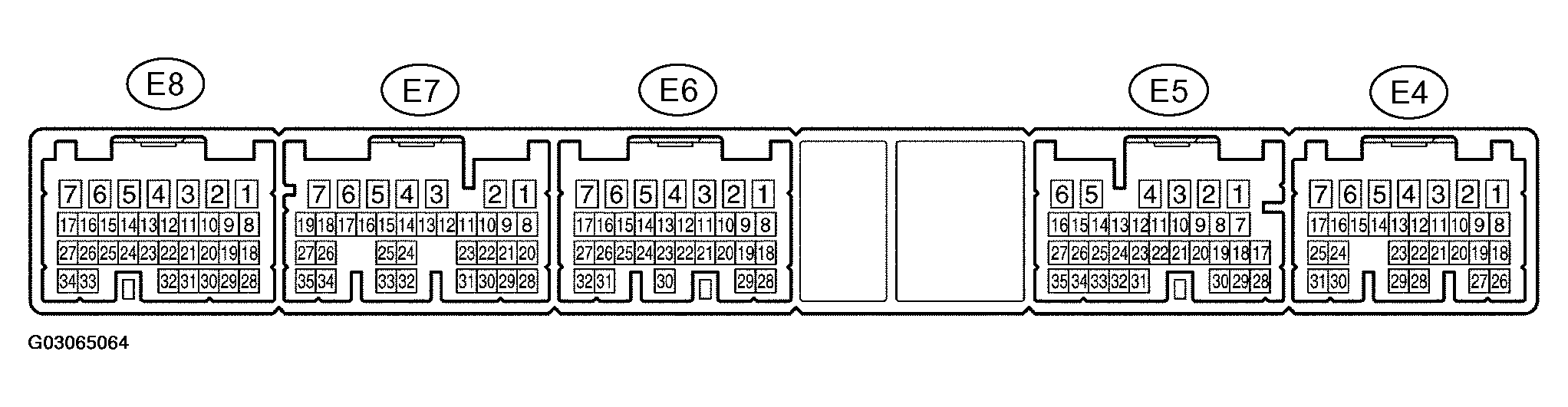 G03065064