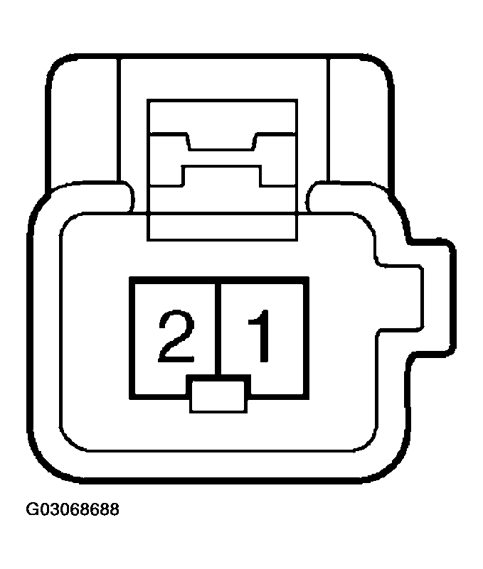 G03068688