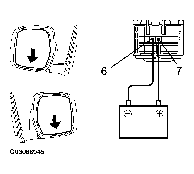 G03068945