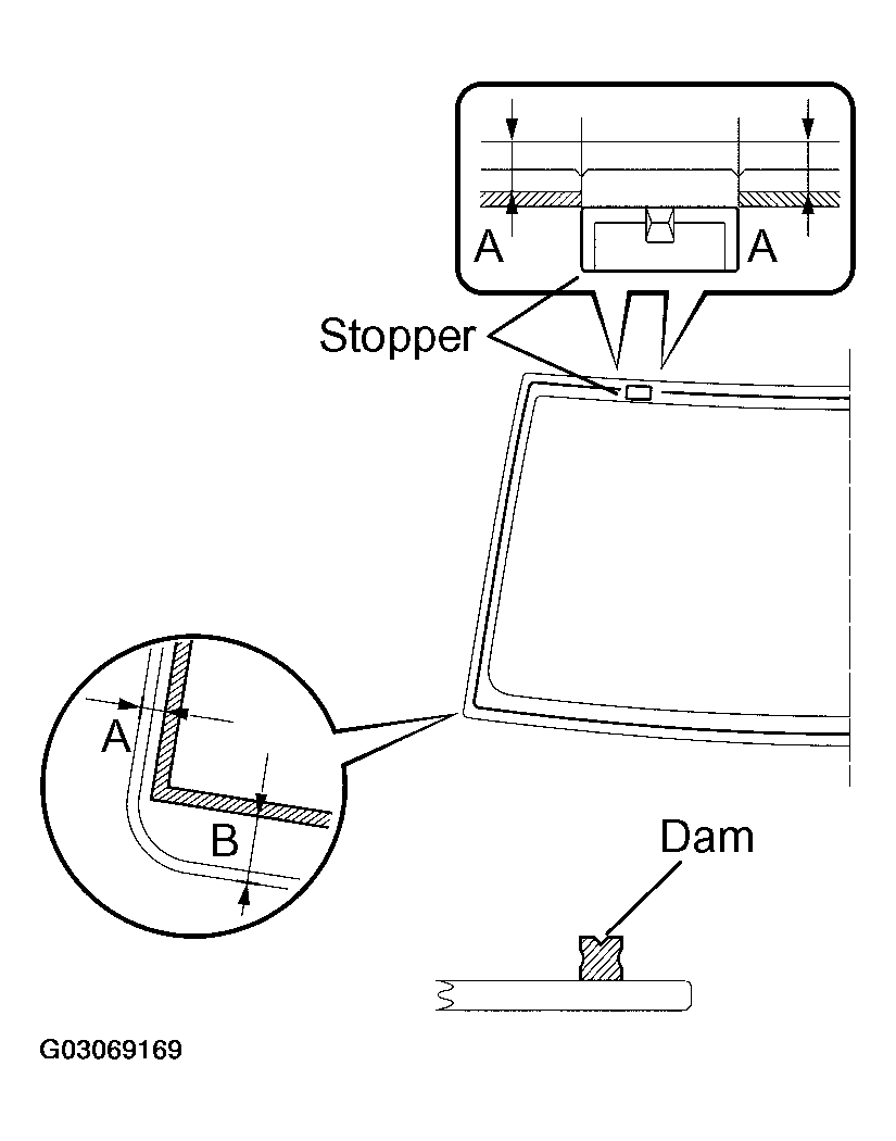 G03069169