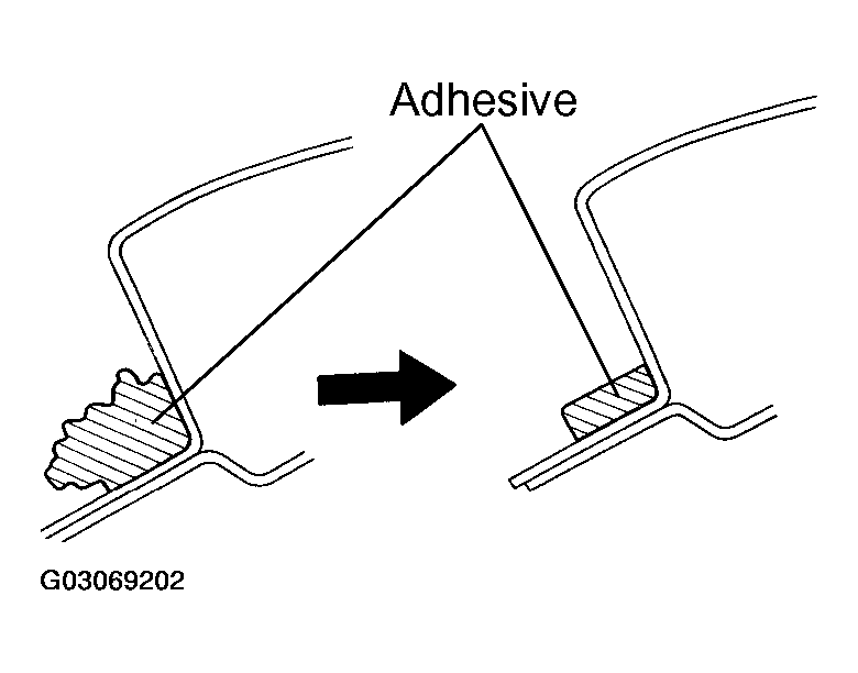 G03069202
