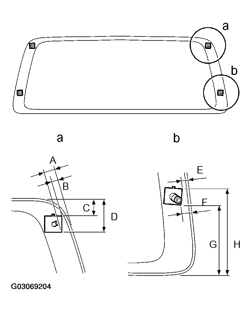 G03069204