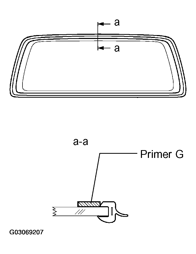 G03069207