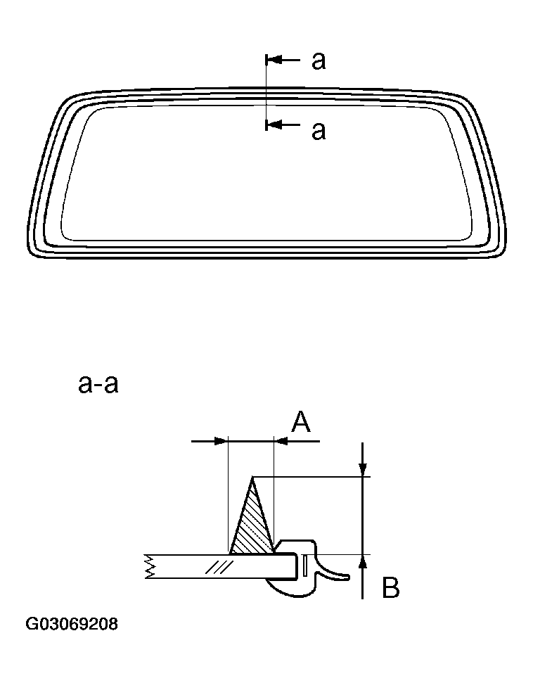 G03069208
