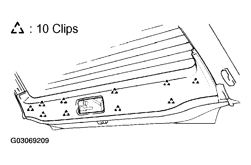 G03069209