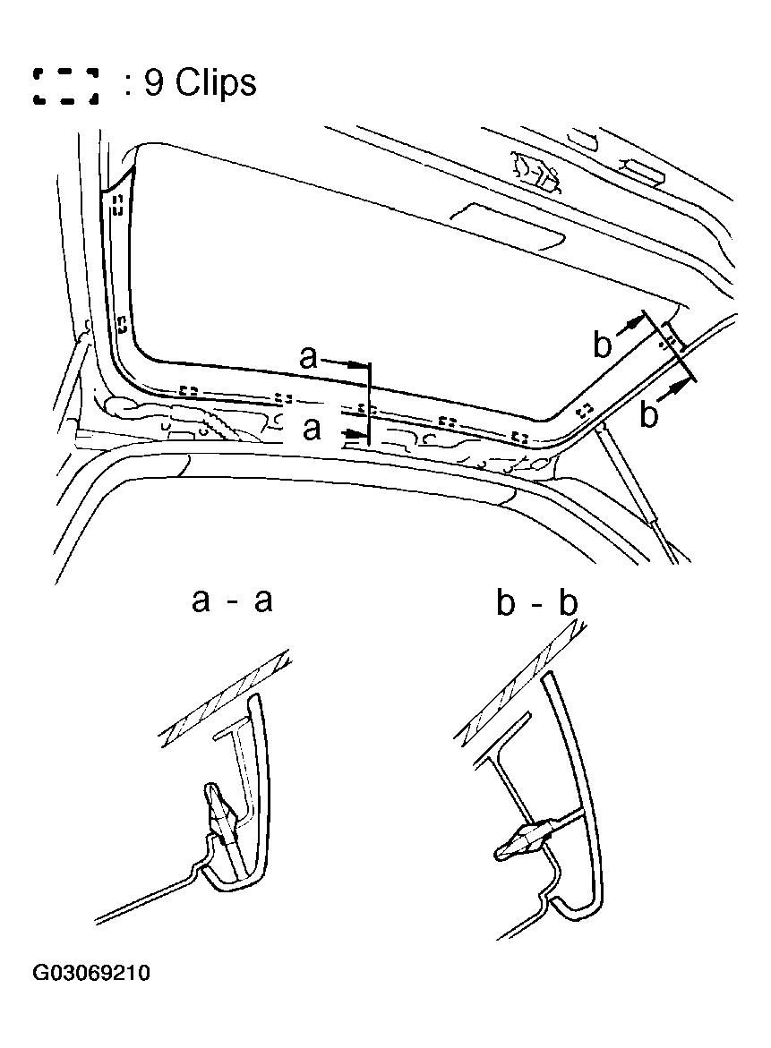 G03069210