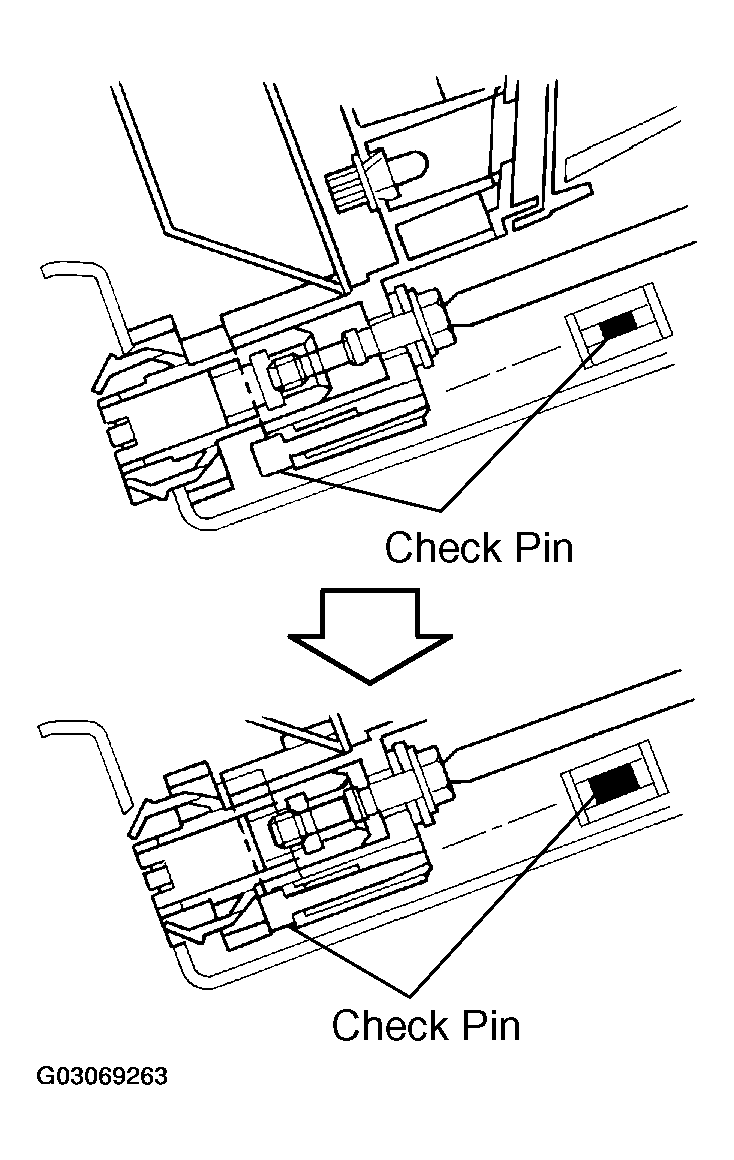 G03069263
