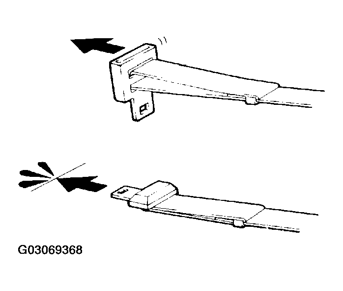 G03069368