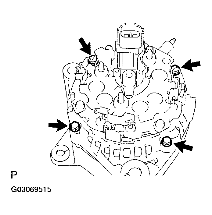 G03069515