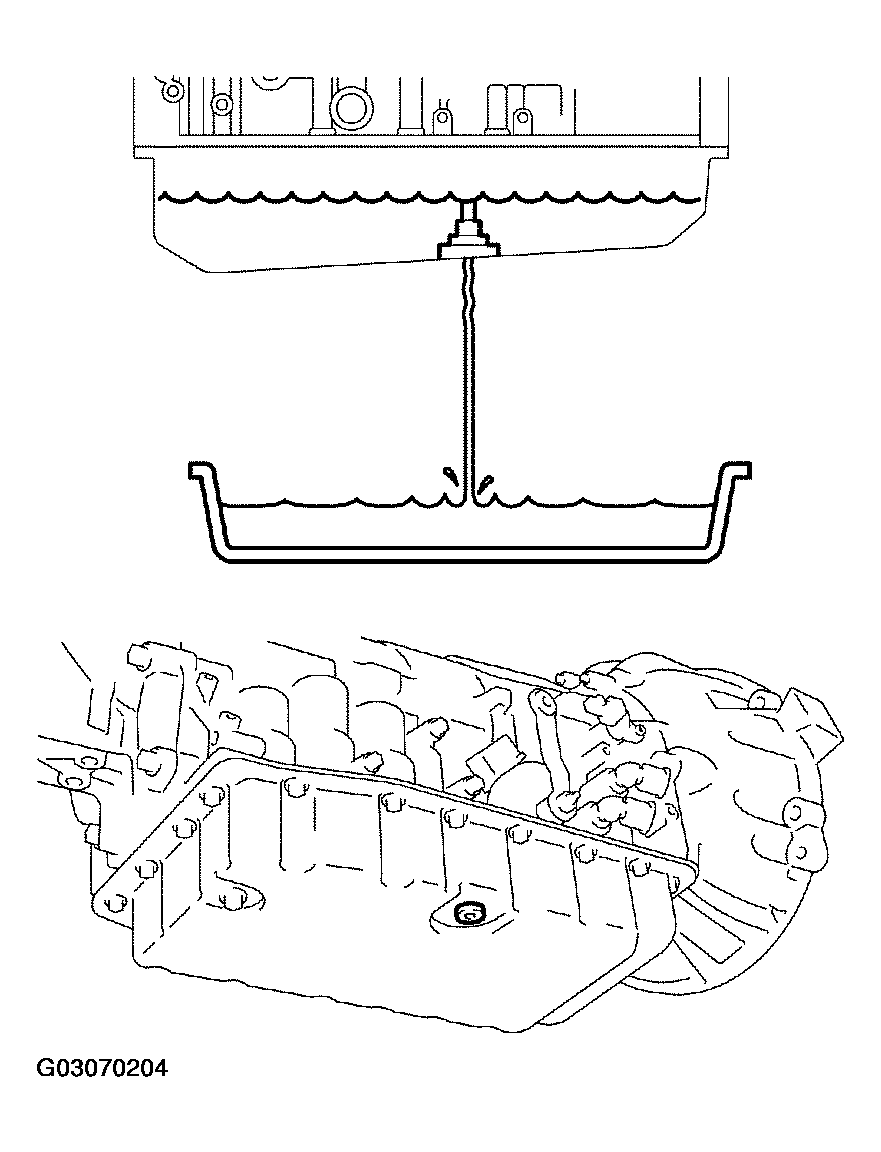 G03070204