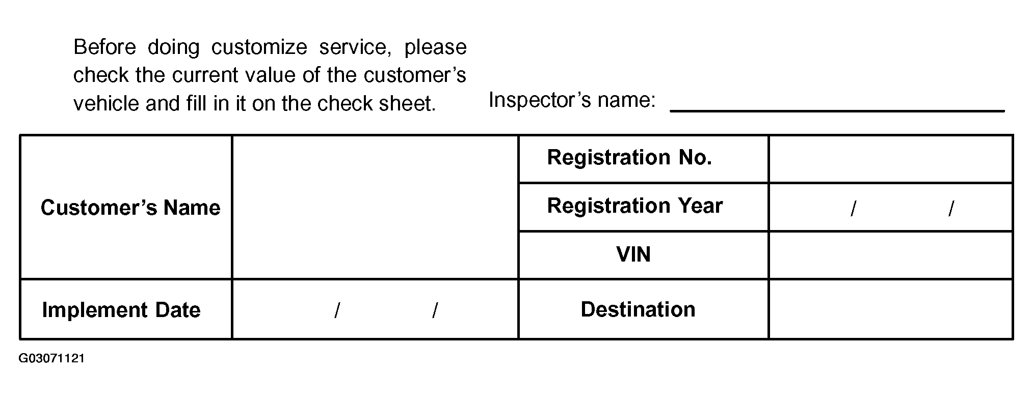 G03071121