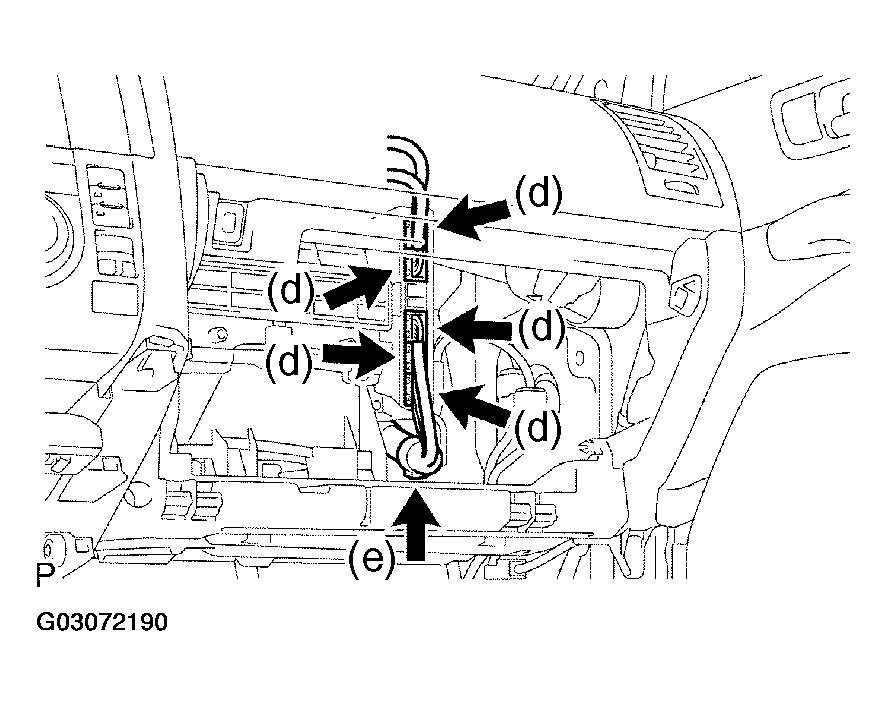 G03072190