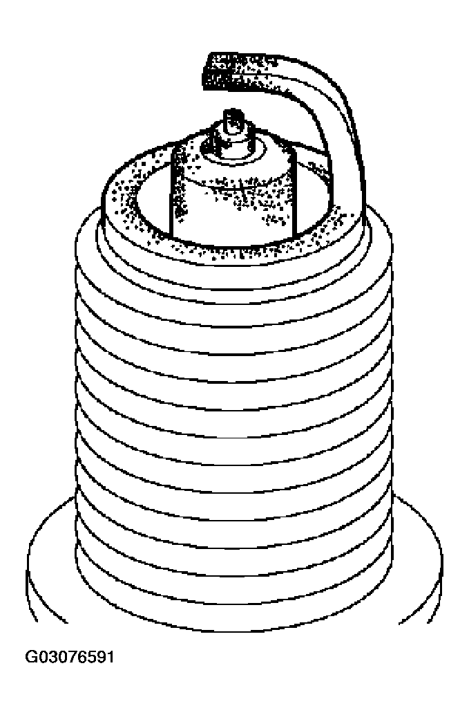 G03076591