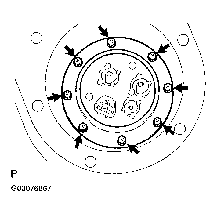 G03076867