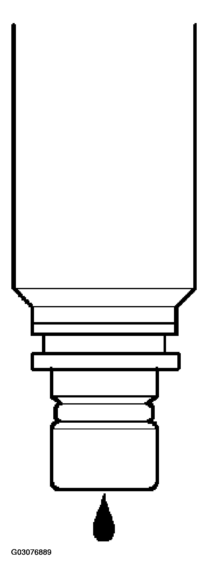 G03076889