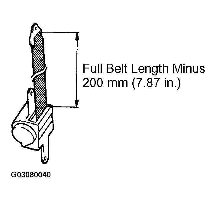 G03080040