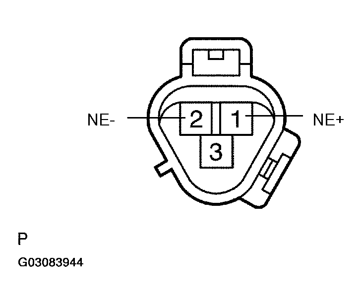 G03083944