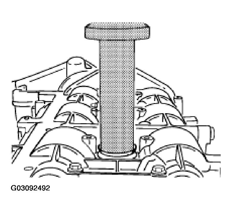 G03092492