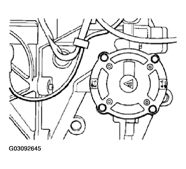 G03092645