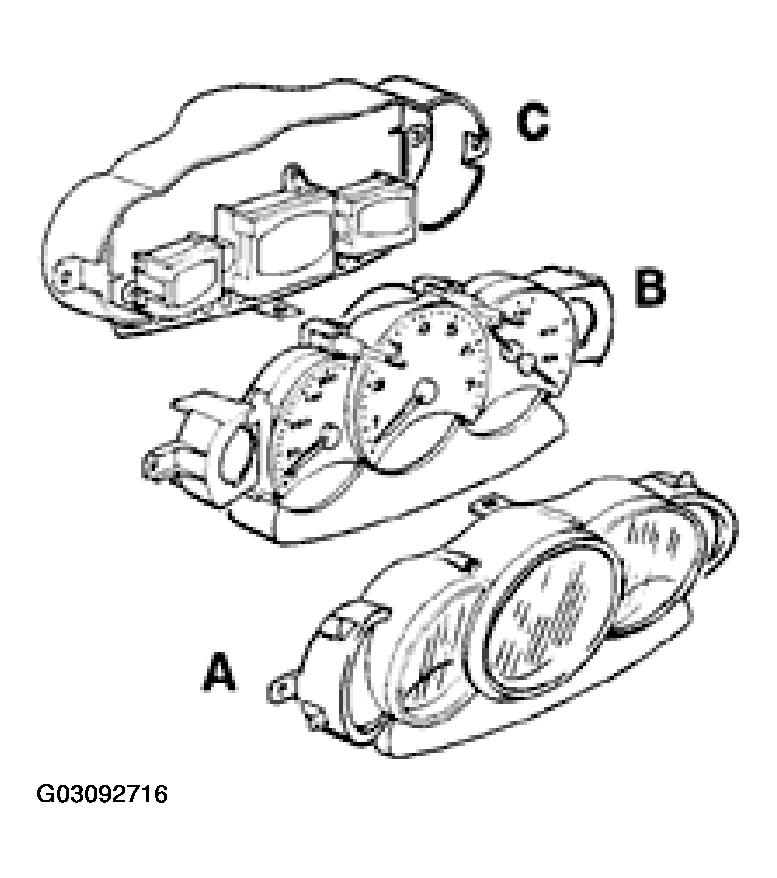 G03092716