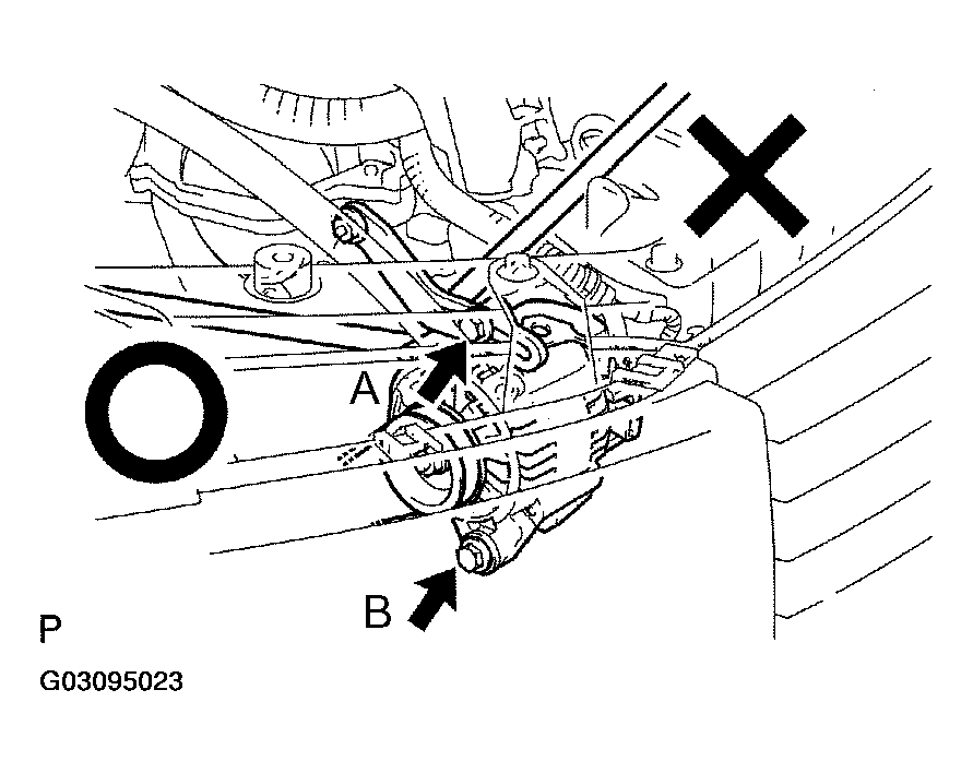 G03095023