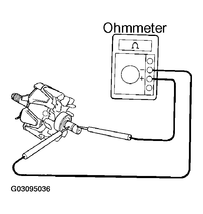 G03095036
