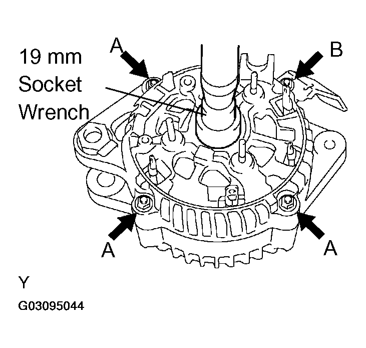 G03095044