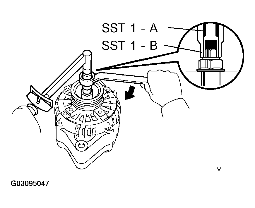 G03095047