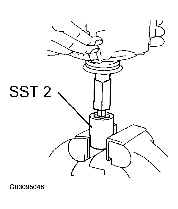 G03095048