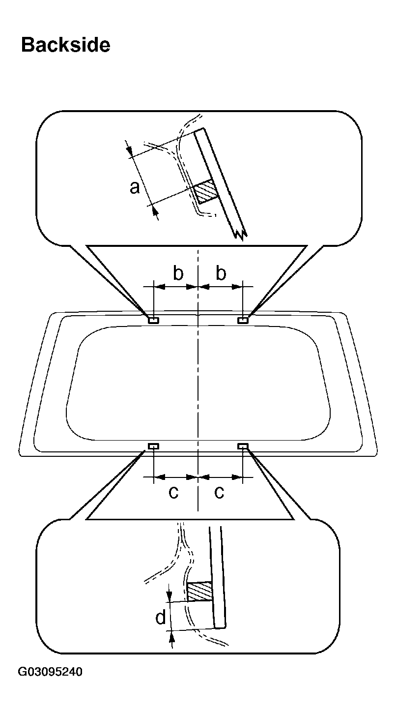 G03095240
