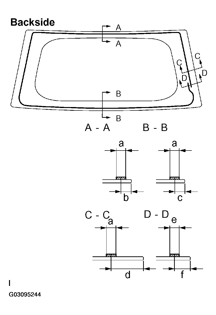 G03095244