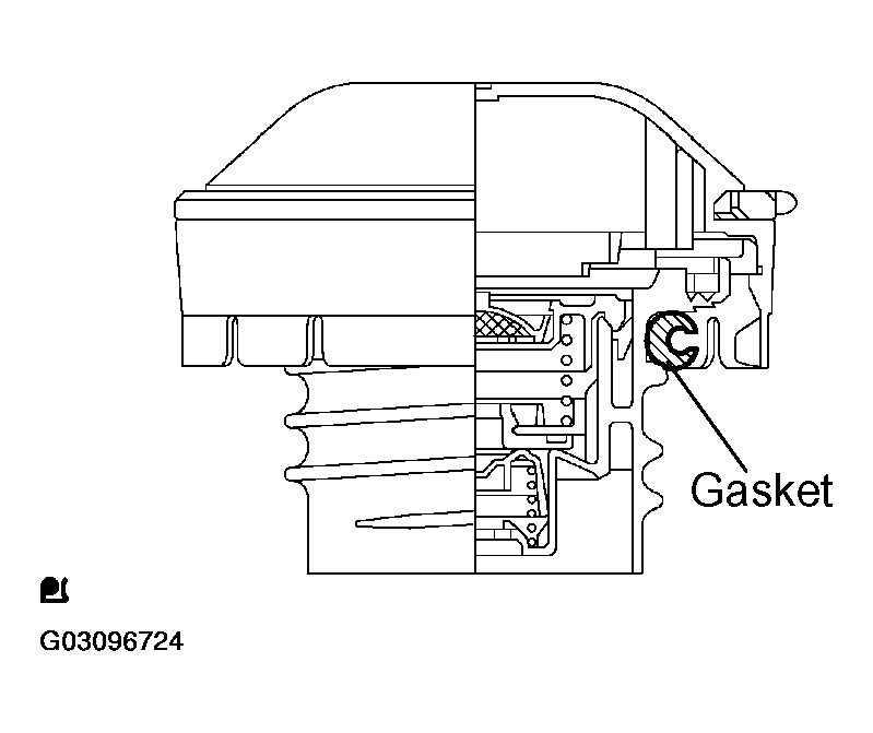 G03096724