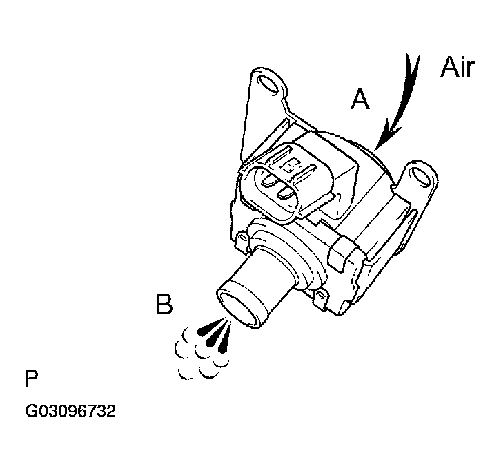 G03096732