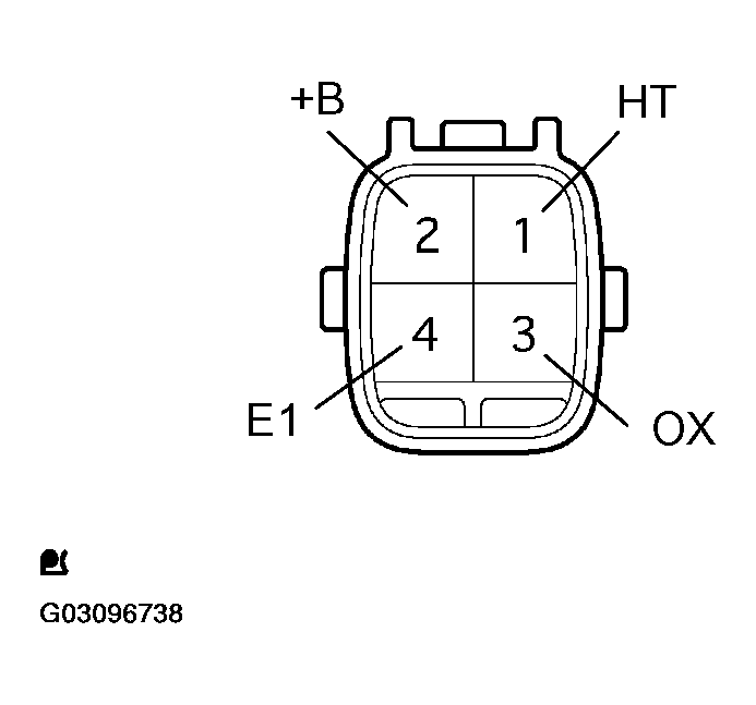 G03096738